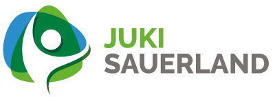 JuKi Sauerland