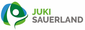 JuKi Sauerland